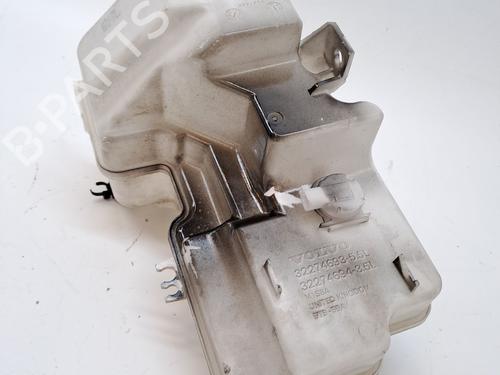Used Windscreen washer tank VOLVO XC40 (536) T5 Plug-in Hybrid (262 hp) 26654538