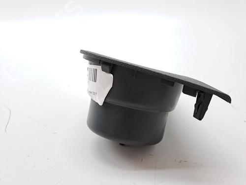 Warning switch SEAT LEON (1P1) 1.9 TDI | BP23279453I22 