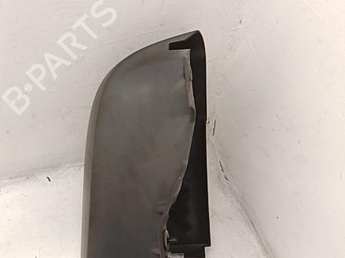 Other NISSAN PRIMASTAR Van (X83) 2.0 dCi 115 | BP37289414O1 - Image 4