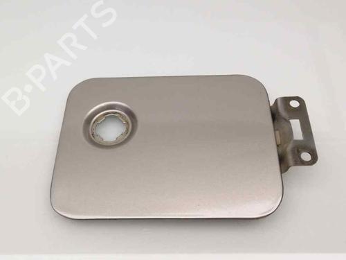 Used Fuel flap SUZUKI VITARA (ET, TA, TD) 1.9 D All-wheel Drive (SE419TD) (75 hp) 24171116