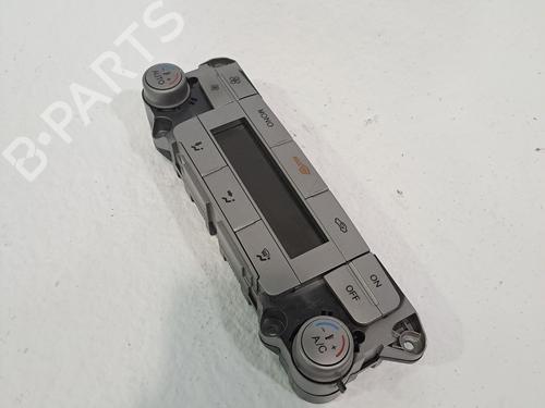 Climate control FORD MONDEO IV (BA7) 1.8 TDCi | BP25613323I5 