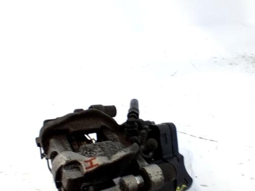 Used Left rear brake caliper Left rear brake caliper 39263263 39263263