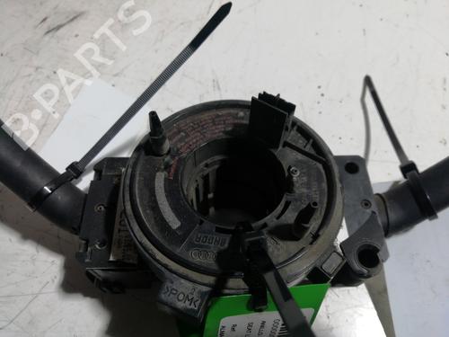 Kontaktrulle Airbag SEAT LEON (1M1) 1.9 TDI | BP25454927C102 