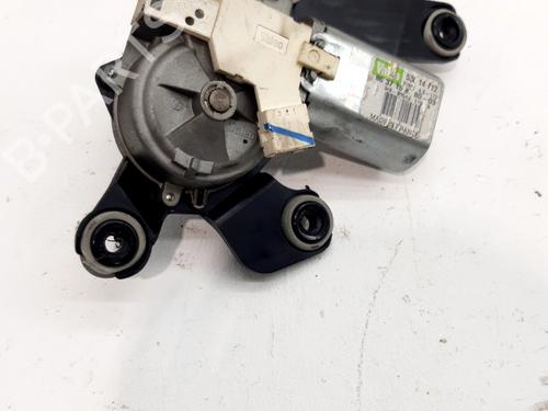 rear-wiper-motor-citroen-c3-i-fc_-fn_-2002-2003-2004-2005-2006-2007-2008-2009-2010-2011-2012-2013-32106572 main image