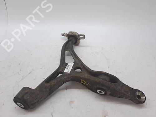 Used Right front suspension arm MERCEDES-BENZ M-CLASS (W164) ML 320 CDI 4-matic (164.122) (224 hp) 23375382