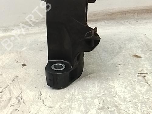 Gearbox mount OPEL ASTRA J GTC 2.0 BiTurbo CDTI (08) | BP36523904M88 - Image 4