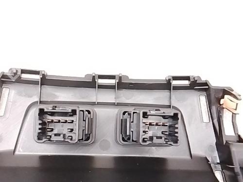 Switch SUZUKI VITARA (LY) 1.4 T (APK414) | BP37159929I30 - Image 3