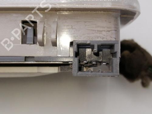 Innenleuchte für OPEL COMBO Box Body/MPV (X12) 1.3 CDTI (B05) (90 hp) 23420216