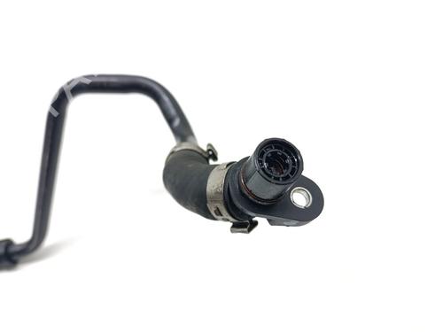 Pipe BMW X5 (E53) 3.0 d | BP25987404M125