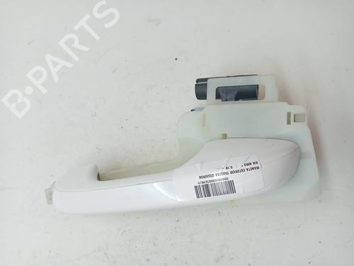 BP23362715C130 main image