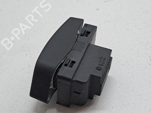 Electronic module SEAT ALHAMBRA (710, 711) 2.0 TDI | BP23378131M83 