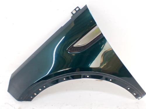 Used Left front fenders LAND ROVER DISCOVERY SPORT (L550) 2.0 D 4x4 (180 hp) 32014288