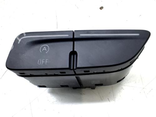 Commutateur FORD FOCUS III 1.0 EcoBoost (125 hp) 31182323