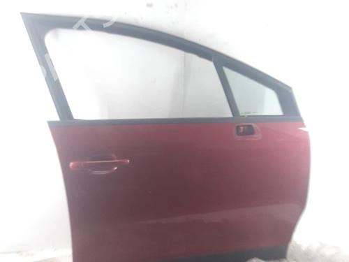 right-front-door-citroen-c4-i-lc_-2004-2005-2006-2007-2008-2009-2010-2011-2012-2013-2014-33762474 main image