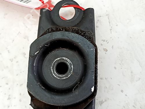 gearbox-mount-dacia-duster-hm_-2017-35967693 main image