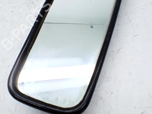 Used Rear mirror Rear mirror CITROËN BERLINGO / BERLINGO FIRST Box Body/MPV (M_) 1.6 HDI 75 (MB9HW) (75 hp) 32720269 32720269