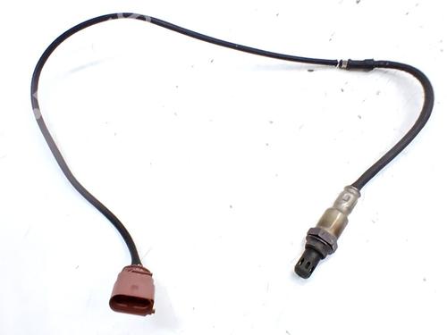 Used Electronic sensor Electronic sensor VW UP! (121, 122, BL1, BL2, BL3, 123) 1.0 (75 hp) 34114693 34114693