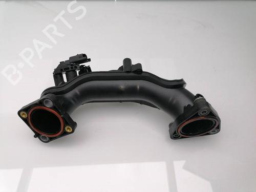 Pipe CITROËN DS4 (NX_) 1.6 BlueHDi 115 | BP23405491M125 
