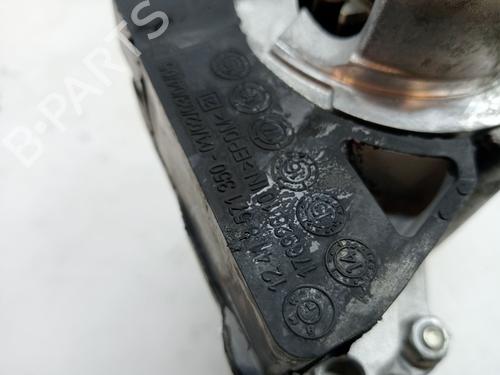 Starter BMW 1 (F20) 116 d | BP25457205M8