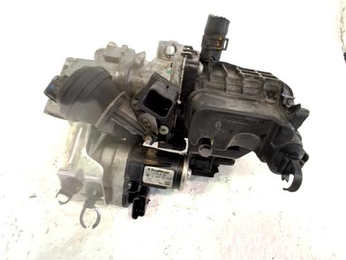 Egr PEUGEOT 308 SW II (LC_, LJ_, LR_, LX_, L4_) 2.0 BlueHDi 150 | BP30898236M69