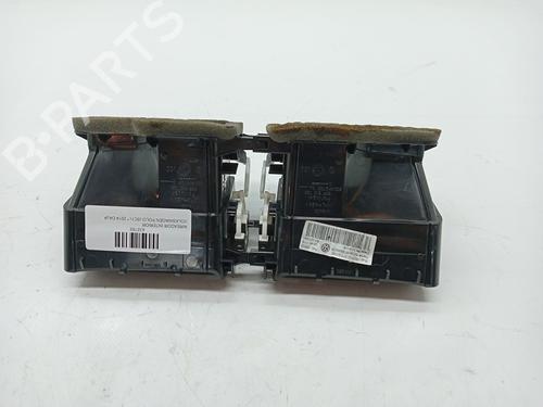 Air vent VW POLO V (6R1, 6C1) 1.8 GTI | BP23353265I21 