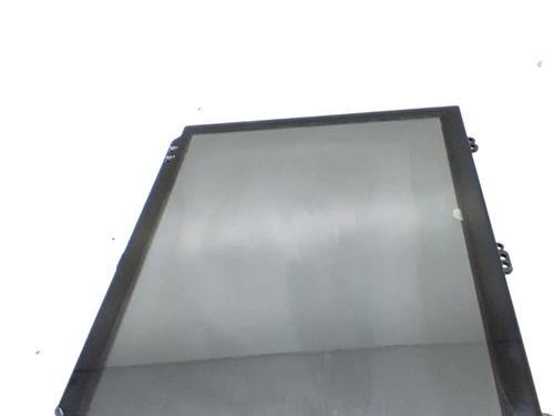 Display monitor FORD FOCUS III 1.0 EcoBoost | BP32042199C48