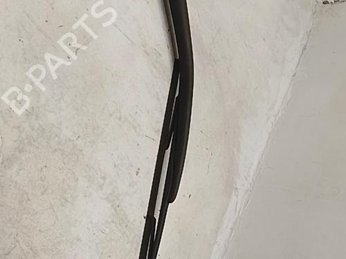 rear-windshield-wiper-arm-opel-vivaro-b-bus-x82-2014-2015-2016-2017-2018-2019-36376894 main image