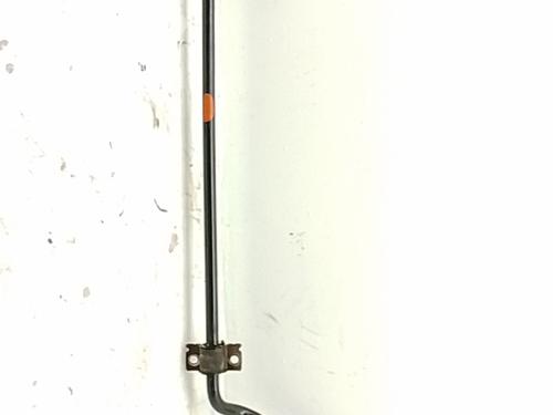 Krængningsstabilisator Krængningsstabilisator 38407951 38407951