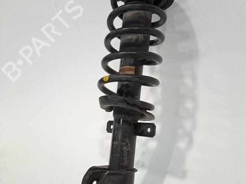 Right front shock absorber OPEL VIVARO A Van (X83) 2.0 CDTI (F7) | BP23379635M17 