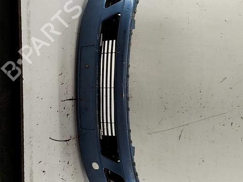Used Front bumper Front bumper 38012736 38012736