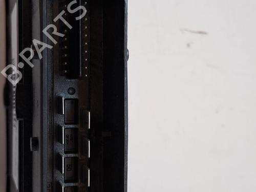 Electronic module MERCEDES-BENZ CLA Coupe (C117) CLA 200 CDI / d (117.308) | BP23367548M83 