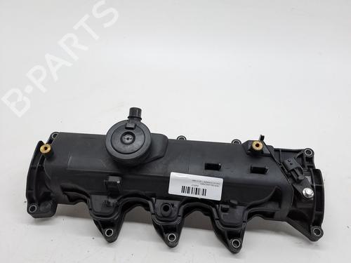 Used Valve cover DACIA DOKKER MPV (KE_) 1.5 dCi (KEAJ, KEAH) (90 hp) 26675544