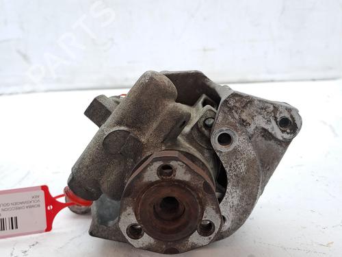 Used Steering pump VW GOLF III (1H1) 1.6 (101 hp) 26574876