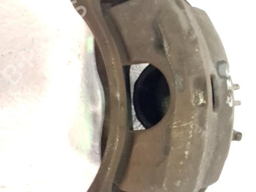 Left front brake caliper NISSAN NV200 Van 1.5 dCi 85 (M20, M20N, M20M) | BP29992264M105 