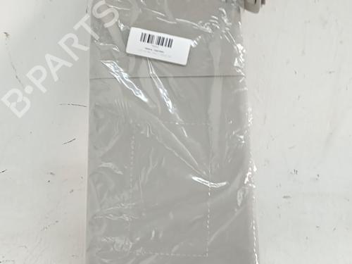 Used Left sun visor CITROËN BERLINGO Box Body/MPV (K9) 1.5 BlueHDi 100 (102 hp) 32285424