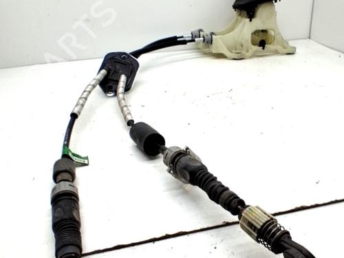 Girspak Girspak HYUNDAI KONA (OS, OSE, OSI) 1.0 T-GDi (120 hp) 33765374 33765374