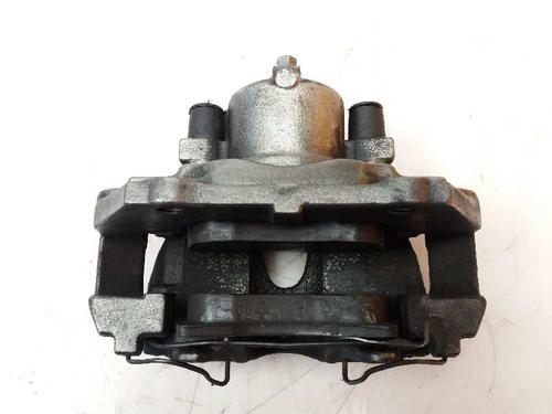 Left front brake caliper OPEL COMBO Box Body/MPV 1.3 CDTI 16V | BP23379227M105 