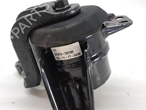 Support HYUNDAI TUCSON (TL, TLE) 1.6 T-GDi | BP23365895C155