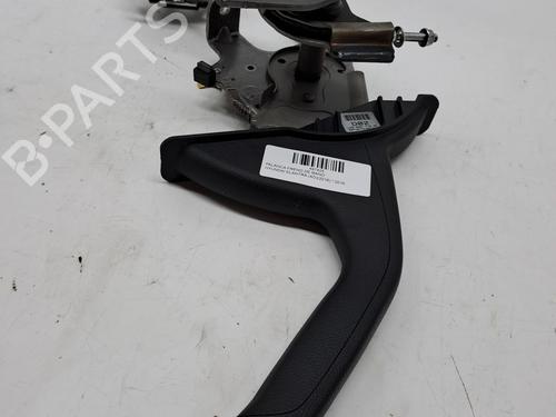 Used Hand brake HYUNDAI ELANTRA VI Saloon (AD, ADA) 1.6 (128 hp) 23286859