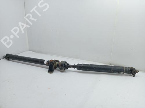 Kardanaksel Kompl. TOYOTA RAV 4 I (_A1_) 2.0 4WD (SXA10, SXA11) (129 hp) 23354906