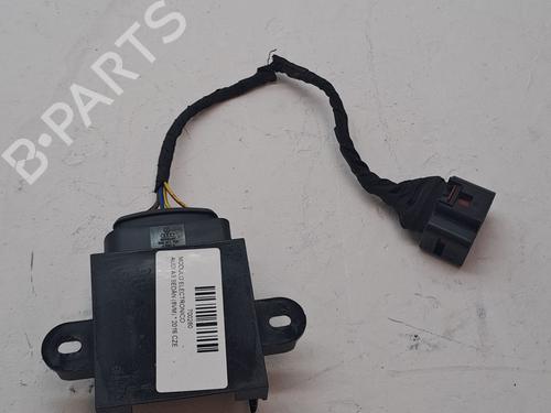 Electronic module AUDI A3 Sportback (8VA, 8VF) 40 e-tron | BP27293053M83 