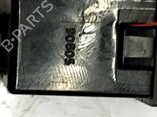 Headlight switch HYUNDAI i30 Estate (FD) 1.4 | BP31165943I24