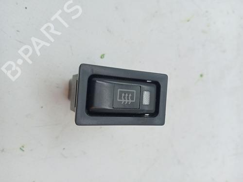 AC Styreenhet / Manøvreringsenhet TOYOTA RAV 4 I (_A1_) 2.0 4WD (SXA10, SXA11) (129 hp) 23355845