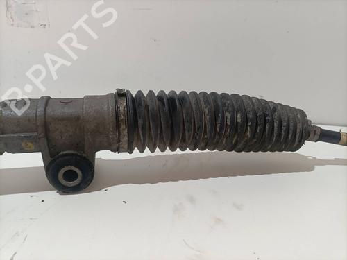 Steering rack FORD ESCORT VI (GAL, AAL, ABL) 1.8 Turbo D | BP28336428M22 