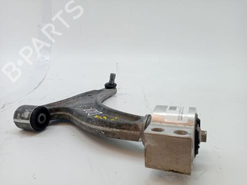 Right front suspension arm OPEL INSIGNIA A (G09) 2.0 CDTI (68) | BP23362783M13 