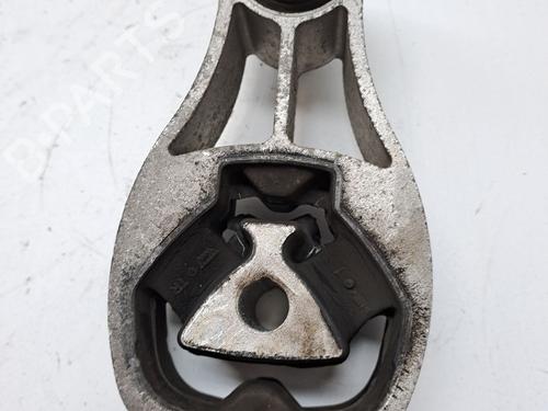Used Engine mount SMART FORTWO Cabrio (451) 1.0 (451.431, 451.480) (71 hp) 23376086