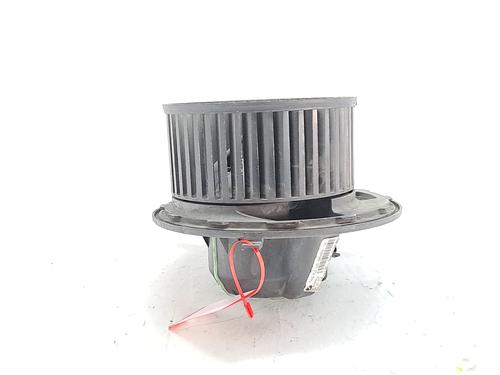 Heater blower motor BMW 1 (E87) 118 d | BP28958948M62 