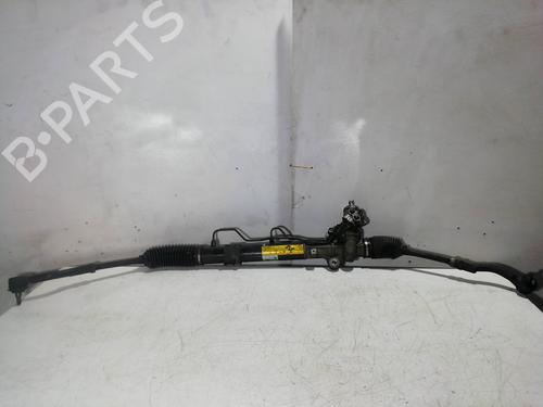 Styregear/Snekke HYUNDAI TUCSON (JM) 2.0 CRDi (113 hp) 28336797