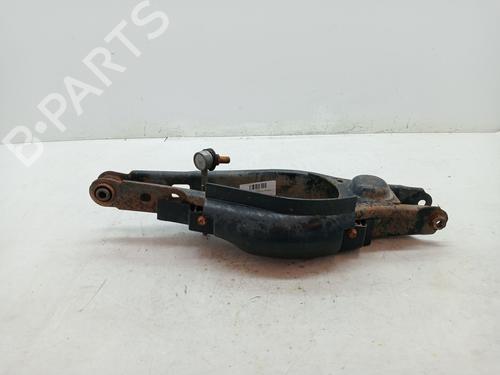 Used Left rear suspension arm TOYOTA RAV 4 III (_A3_) 2.2 D 4WD (ALA30_, ALA30R) (136 hp) 23356484