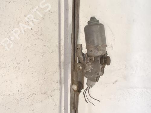 Front wiper motor JEEP COMPASS (MK49) 2.2 CRD 4x4 | BP36539775M29 - Image 2